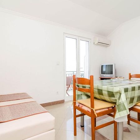 Apartments Baltazar Ragusa Esterno foto