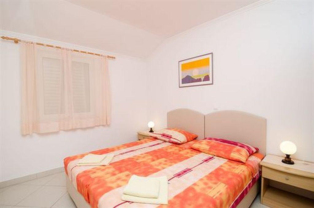 Apartments Baltazar Ragusa Esterno foto